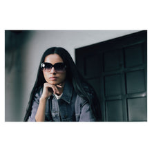 Cargar imagen en el visor de la galería, LENTES LEVIS OUTLOOK X13119
