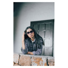 Cargar imagen en el visor de la galería, LENTES LEVIS OUTLOOK X13119
