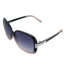 Cargar imagen en el visor de la galería, LENTES LEVIS OUTLOOK X13119
