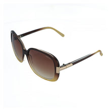 Cargar imagen en el visor de la galería, LENTES DE SOL LEVIS OUTLOOK X13120
