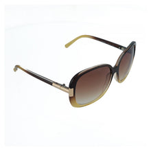 Cargar imagen en el visor de la galería, LENTES DE SOL LEVIS OUTLOOK X13120
