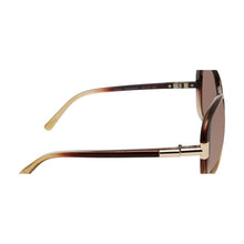 Cargar imagen en el visor de la galería, LENTES DE SOL LEVIS OUTLOOK X13120
