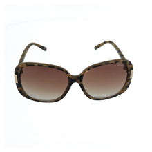 Cargar imagen en el visor de la galería, LENTES LEVIS OUTLOOK X13121
