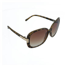 Cargar imagen en el visor de la galería, LENTES LEVIS OUTLOOK X13121
