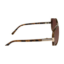 Cargar imagen en el visor de la galería, LENTES LEVIS OUTLOOK X13121
