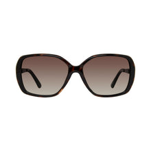 Cargar imagen en el visor de la galería, LENTES DE SOL LEVIS OUTLOOK X13123
