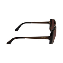 Cargar imagen en el visor de la galería, LENTES DE SOL LEVIS OUTLOOK X13123
