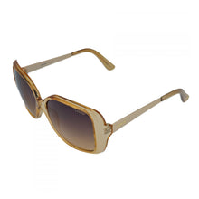 Cargar imagen en el visor de la galería, LENTES LEVIS OUTLOOK X13124
