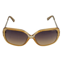 Cargar imagen en el visor de la galería, LENTES LEVIS OUTLOOK X13124
