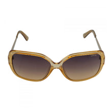 Cargar imagen en el visor de la galería, LENTES LEVIS OUTLOOK X13124
