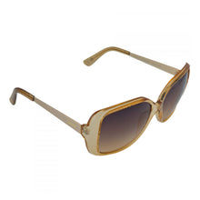 Cargar imagen en el visor de la galería, LENTES LEVIS OUTLOOK X13124
