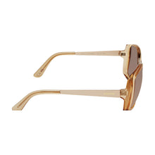 Cargar imagen en el visor de la galería, LENTES LEVIS OUTLOOK X13124
