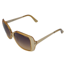 Cargar imagen en el visor de la galería, LENTES LEVIS OUTLOOK X13124
