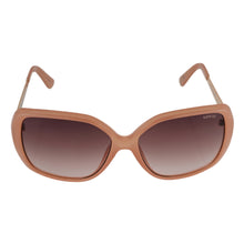 Cargar imagen en el visor de la galería, LENTES LEVIS OUTLOOK X13125
