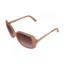 Cargar imagen en el visor de la galería, LENTES LEVIS OUTLOOK X13125
