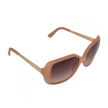 Cargar imagen en el visor de la galería, LENTES LEVIS OUTLOOK X13125
