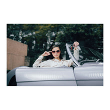 Cargar imagen en el visor de la galería, LENTES LEVIS OUTLOOK X13125
