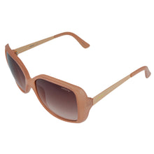 Cargar imagen en el visor de la galería, LENTES LEVIS OUTLOOK X13125
