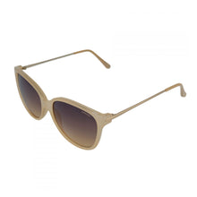 Cargar imagen en el visor de la galería, LENTES LEVIS OUTLOOK X13128
