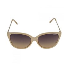 Cargar imagen en el visor de la galería, LENTES LEVIS OUTLOOK X13128

