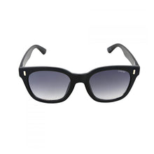 Cargar imagen en el visor de la galería, LENTES DE SOL LEVIS OUTLOOK X13130
