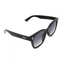 Cargar imagen en el visor de la galería, LENTES DE SOL LEVIS OUTLOOK X13130
