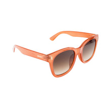 Cargar imagen en el visor de la galería, GAFAS DE SOL MUJER LEVIS OUTLOOK X13133

