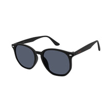 Cargar imagen en el visor de la galería, GAFAS DE SOL LEVIS OULOOK X14075 PARA UNISEX
