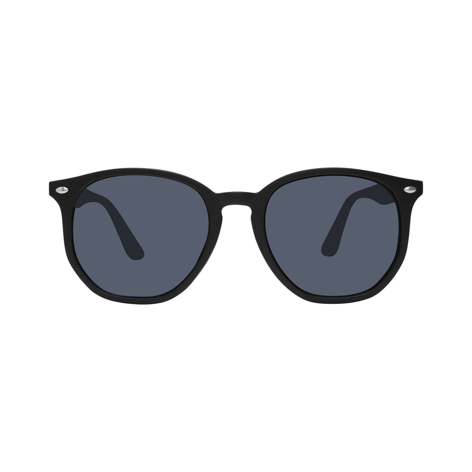 GAFAS DE SOL LEVIS OULOOK X14075 PARA UNISEX