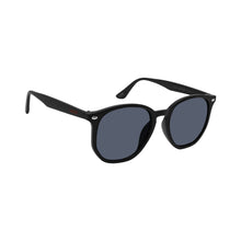 Cargar imagen en el visor de la galería, GAFAS DE SOL LEVIS OULOOK X14075 PARA UNISEX
