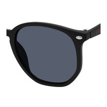 Cargar imagen en el visor de la galería, GAFAS DE SOL LEVIS OULOOK X14075 PARA UNISEX
