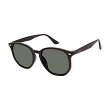 Cargar imagen en el visor de la galería, GAFAS LEVIS OUTLOOK X14077
