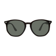 Cargar imagen en el visor de la galería, GAFAS LEVIS OUTLOOK X14077
