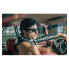Cargar imagen en el visor de la galería, LENTES LEVIS OUTLOOK X14079

