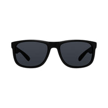 Cargar imagen en el visor de la galería, LENTES DE SOL LEVIS OUTLOOK X14082
