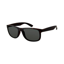 Cargar imagen en el visor de la galería, LENTES DE SOL LEVIS OUTLOOK X14083
