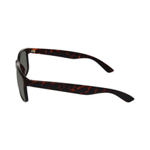 Cargar imagen en el visor de la galería, LENTES DE SOL LEVIS OUTLOOK X14083
