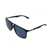 Cargar imagen en el visor de la galería, LENTES DE SOL LEVIS OUTLOOK X14085
