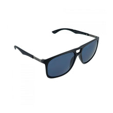Cargar imagen en el visor de la galería, LENTES DE SOL LEVIS OUTLOOK X14085
