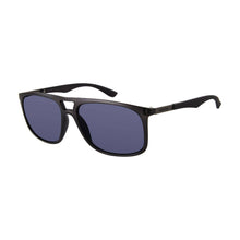 Cargar imagen en el visor de la galería, LENTES DE SOL LEVIS OUTLOOK X14087
