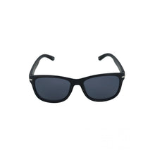 Cargar imagen en el visor de la galería, LENTES TOMMY HILFIGER OUTLOOK X67197
