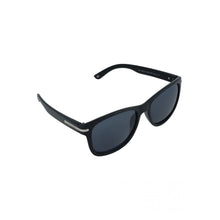 Cargar imagen en el visor de la galería, LENTES TOMMY HILFIGER OUTLOOK X67197
