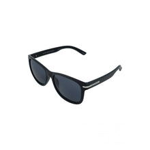 Cargar imagen en el visor de la galería, LENTES TOMMY HILFIGER OUTLOOK X67197
