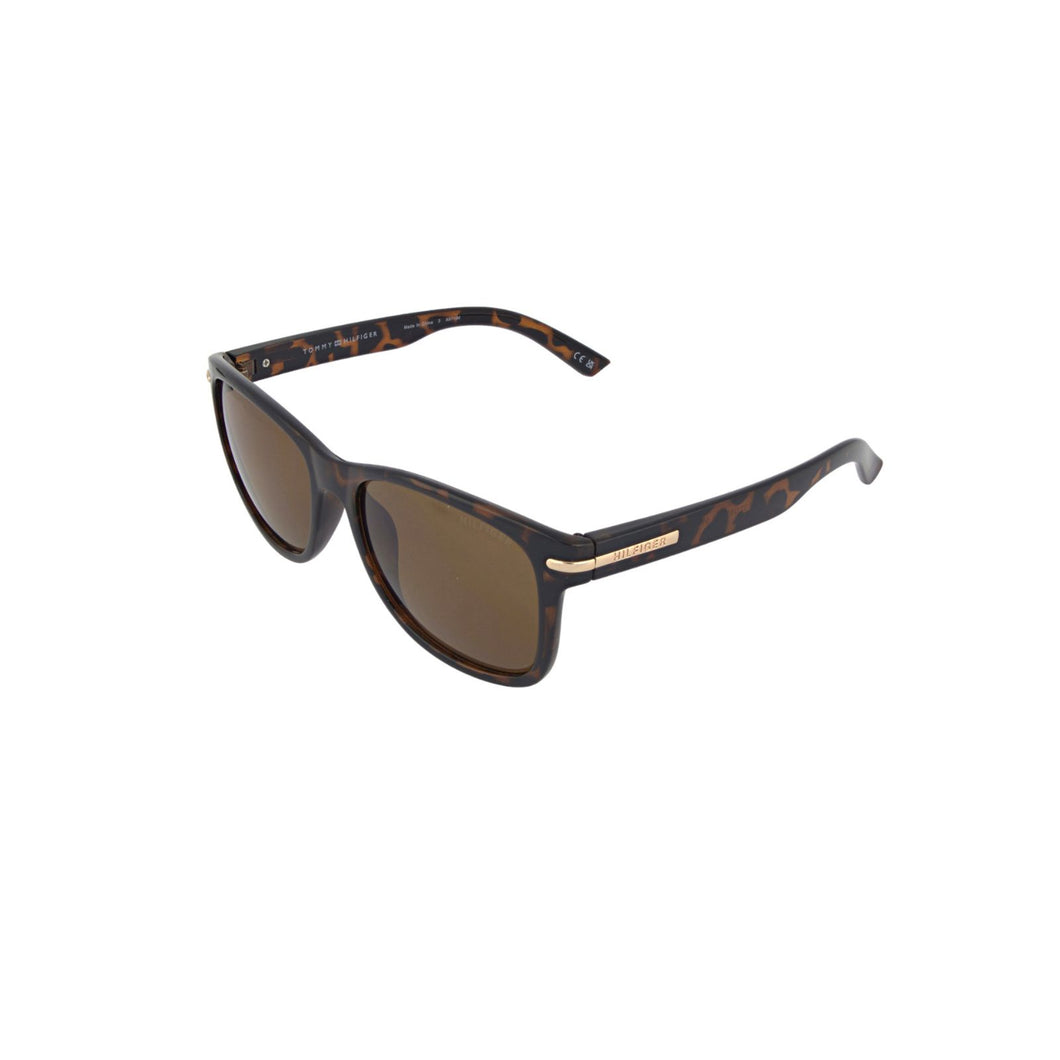 GAFAS TOMMY HILFIGER OUTLOOK X67198