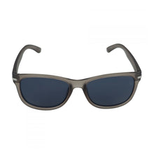 Cargar imagen en el visor de la galería, LENTES TOMMY HILFIGER OUTLOOK X67199
