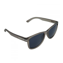 Cargar imagen en el visor de la galería, LENTES TOMMY HILFIGER OUTLOOK X67199
