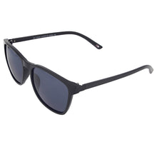Cargar imagen en el visor de la galería, LENTES DE SOL T.HILFIGER OULOOK OM626 PARA HOMBRE
