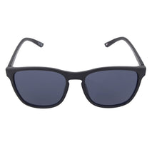 Cargar imagen en el visor de la galería, LENTES DE SOL T.HILFIGER OULOOK OM626 PARA HOMBRE
