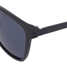Cargar imagen en el visor de la galería, LENTES DE SOL T.HILFIGER OULOOK OM626 PARA HOMBRE
