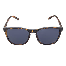 Cargar imagen en el visor de la galería, GAFAS TOMMY HILFIGER OUTLOOK PARA HOMBRE OM626
